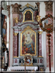 foto Chiesa di San Michele a San Candido